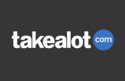 Takealot
