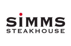 Simms Steakhouse