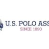 US Polo Assn