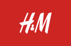 H&M Home