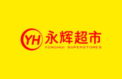 YongHui