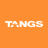 TANGS