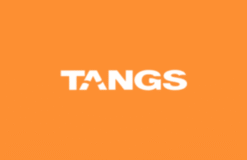 TANGS