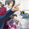 Ace Attorney