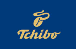 Tchibo