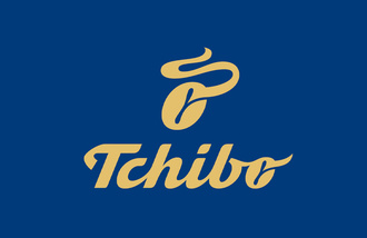 Tchibo