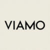 Viamo