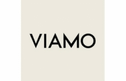 Viamo