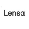 Lensa