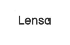 Lensa