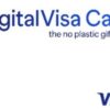 Visa Digital
