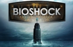 BioShock: The Collection