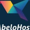 AbeloHost