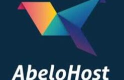 AbeloHost