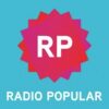 Radio Popular