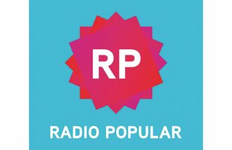 Radio Popular