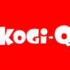 Kogi - Q
