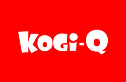 Kogi - Q