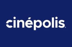 Cinepolis
