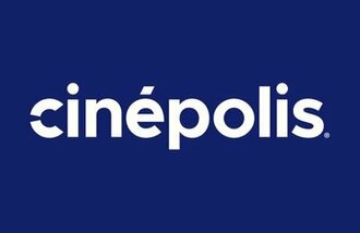 Cinepolis