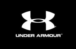 Under Armour®