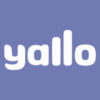 Yallo Mobile