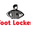 Foot Locker