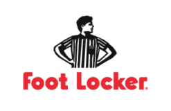 Foot Locker