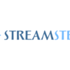 Streamster