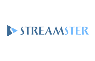 Streamster