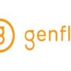 Genflix
