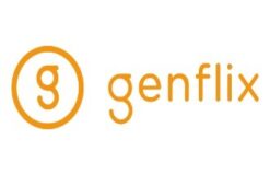 Genflix