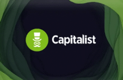 Rewarble Capitalist