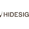 HiDesign