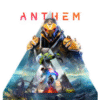 Anthem