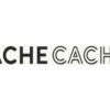 Cache-Cache