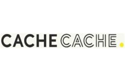 Cache-Cache