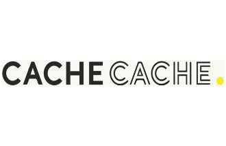Cache-Cache