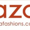 Aza Fashions