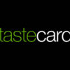 tastecard