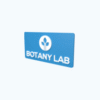 Botany Lab