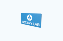 Botany Lab