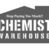 Chemist Warehouse