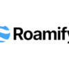 Roamify