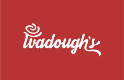 Wadough's