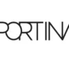 Sportina