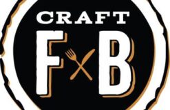 Craft F&B