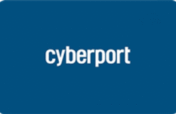 Cyberport
