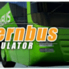 Fernbus Simulator