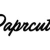 Paprcuts